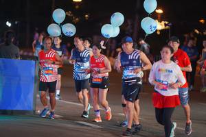 BIB: 
                            <button type="button" onclick="openModal(24207301)" class="btn btn-primary btn-sm float-right btn-popup" data-toggle="modal" data-target=".modal-high-quality">
                        <i class="fas fa-shopping-cart"></i> Add to Cart
                    </button>
                                            <button type="button" onclick="isThisMe(24207301, true)" class="btn btn-success btn-sm float-right btn-popup btn-isme hidden" data-toggle="tooltip" data-placement="bottom" title="นี่คือรูปของคุณใช่ไหม คลิกที่นี่เพื่อเอาเข้าอัลบั้ม">
                        <i class="fas fa-plus"></i> Add to album
                    </button>
                    <button type="button" onclick="isThisMe(24207301, false)" class="btn btn-warning btn-sm float-right btn-popup btn-isnotme hidden">
                        <i class="fas fa-ban"></i> Remove from album
                    </button>